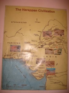 National Museum New Delhi (18)