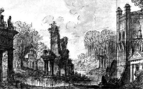 MeyerbeerCrociatoActIIScene3(1827)
