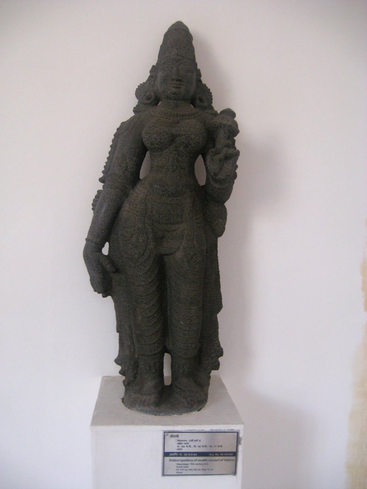 National Museum New Delhi (74)