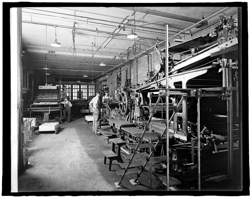 National Publishing Co. interior LCCN2016826205