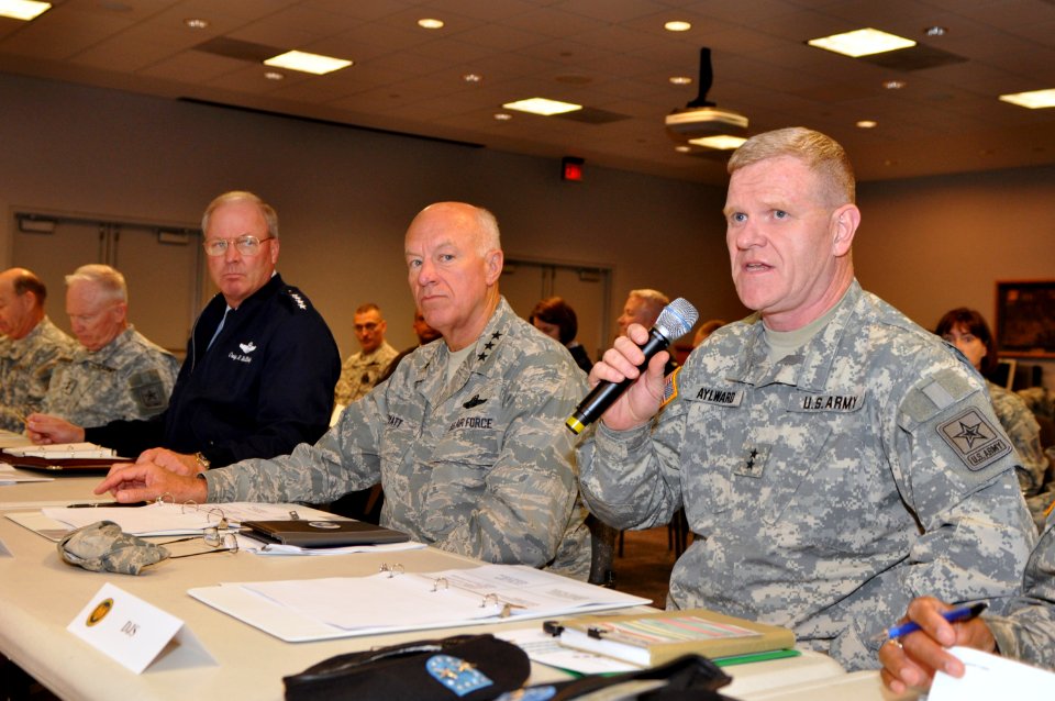 National Guard Bureau 090527-A-3715G-019 (3573562087)