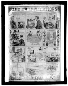 National Radio School LCCN2016851654
