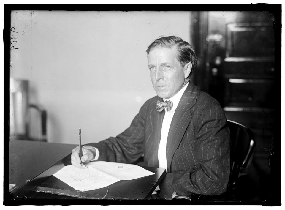 NATIONAL RESEARCH COUNCIL WORLD WAR. VERNON KELLOGG, CHAIRMAN, RECONSTRUCTION PROBLEMS COMMITTEE OF THE COUNCIL LCCN2016868244