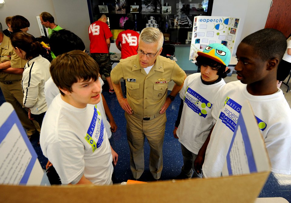 National SeaPerch Challenge 120412-N-PO203-128