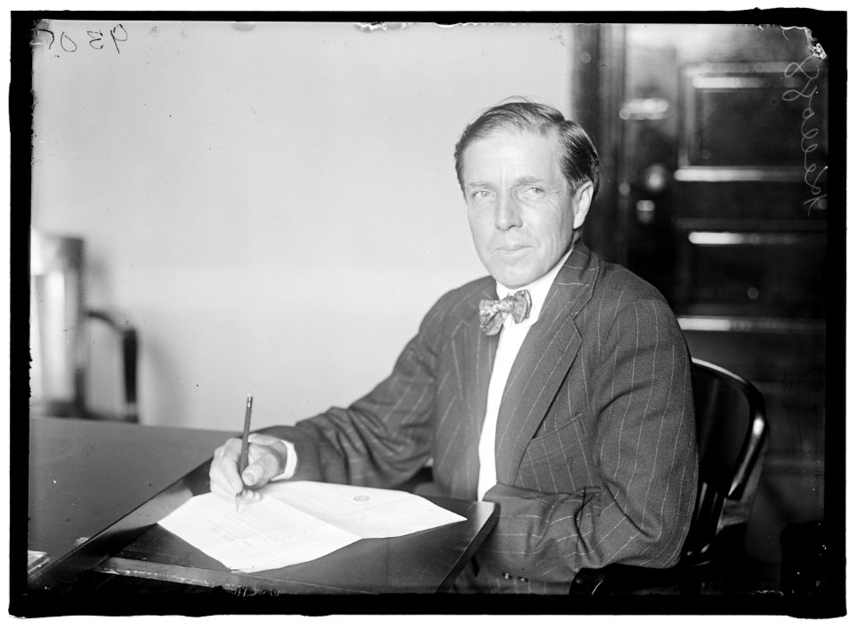 NATIONAL RESEARCH COUNCIL WORLD WAR. VERNON KELLOGG, CHAIRMAN, RECONSTRUCTION PROBLEMS COMMITTEE OF THE COUNCIL LCCN2016868243