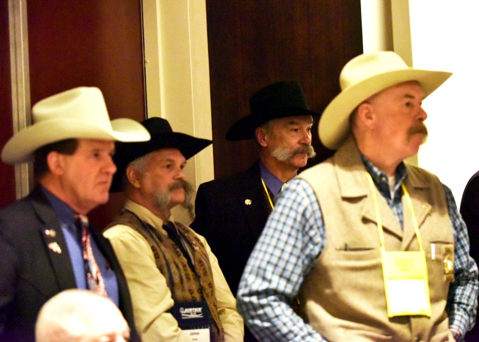 National Sheriffs’ Association (32727169726)