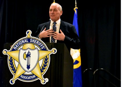 National Sheriffs’ Association (32727171166)