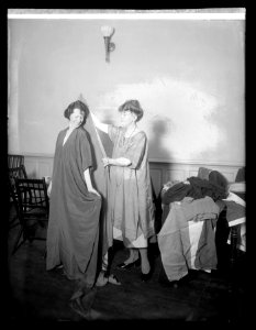 National Woman's Party LCCN2016823608