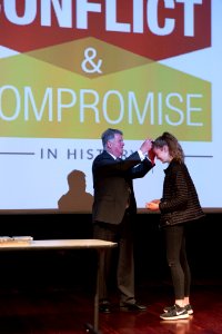 National History Day Competition 4-11-12-2018 20180411-02-040 (39695020920)