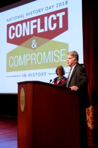 National History Day Competition 4-11-12-2018 20180411-02-072 (39695010960)