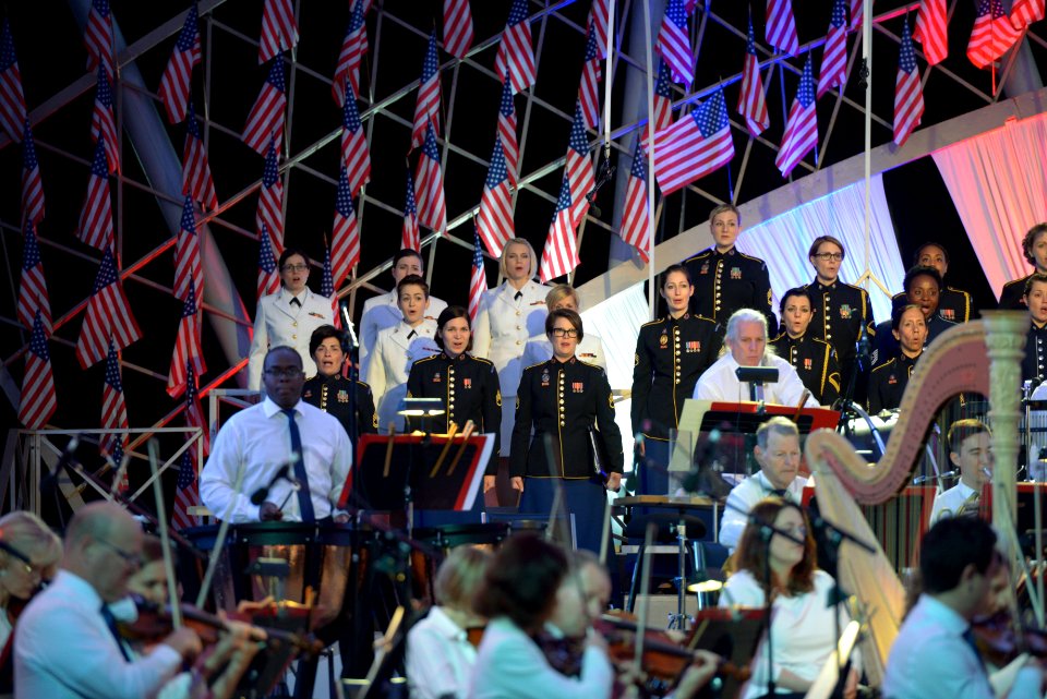 National Memorial Day Concert (34190780243)