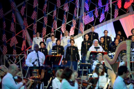 National Memorial Day Concert (34190780243)
