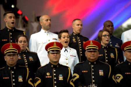 National Memorial Day Concert (34961585746)