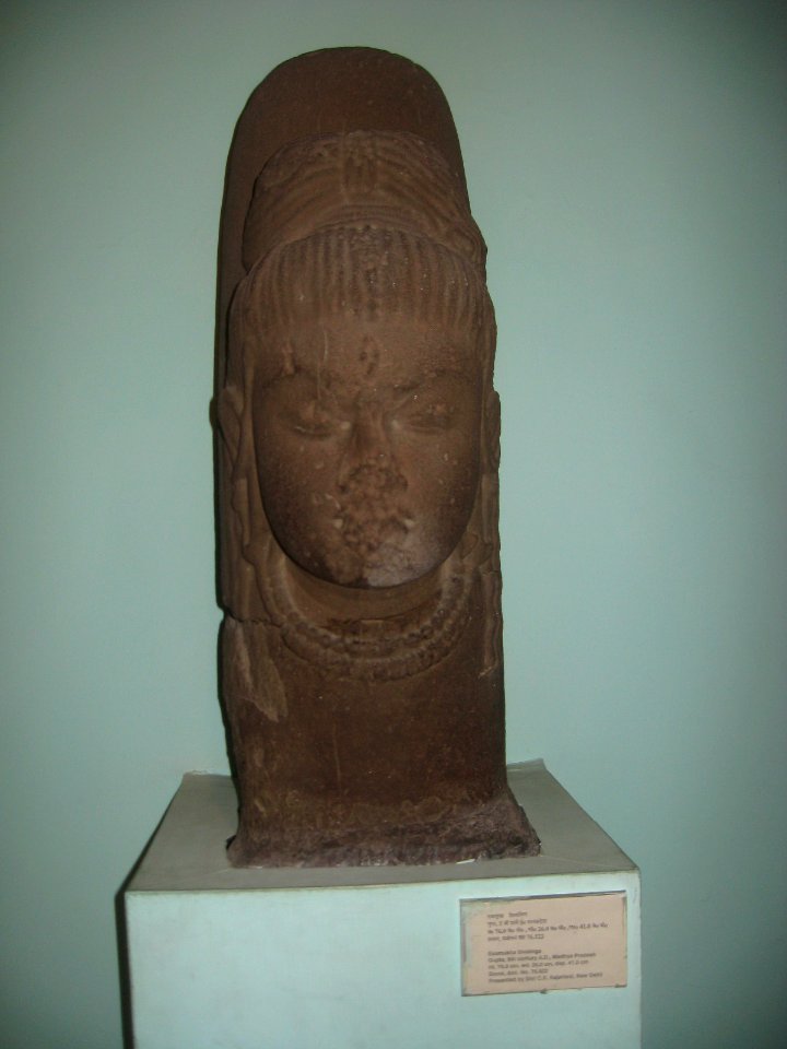 National Museum New Delhi (27)
