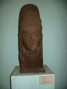 National Museum New Delhi (27)