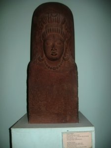 National Museum New Delhi (31)
