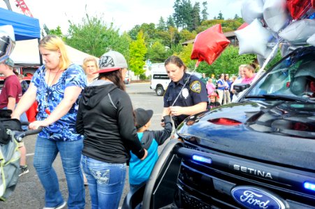 National Night Out Held In Port Orchard 160802-N-EC099-039