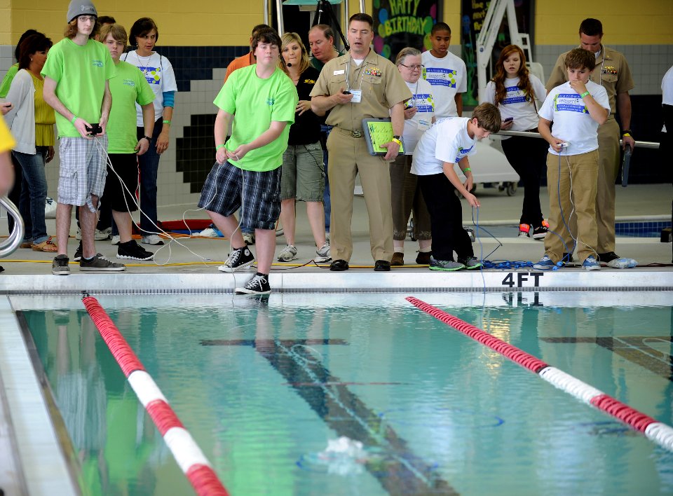 National SeaPerch Challenge 120412-N-PO203-312