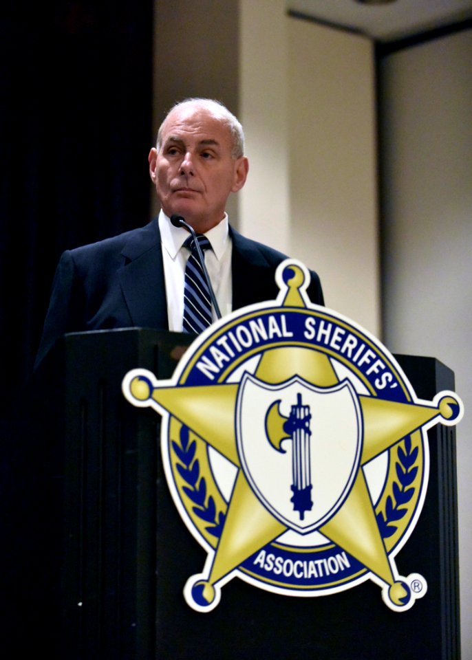 National Sheriffs’ Association (32727170816)
