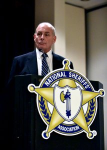 National Sheriffs’ Association (32727170816)