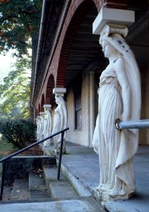 National-Park-Seminary-03