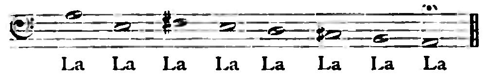 Native tribes of South-East Australia - Music 1