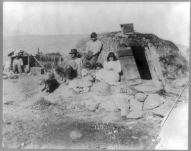 Natives of Nevada LCCN2012646815