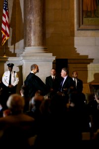 Naturalization Ceremony (11450918075)
