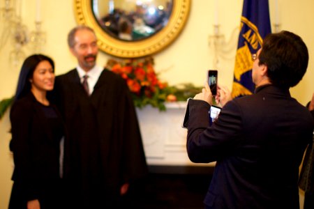 Naturalization Ceremony (11450922764)
