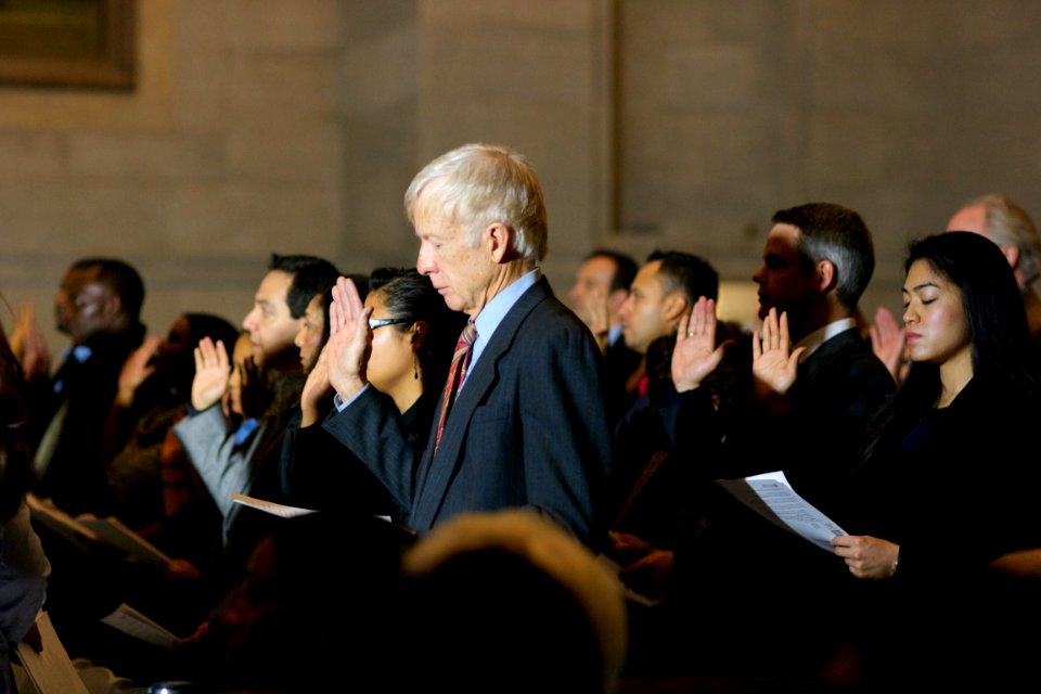 Naturalization Ceremony (11450929515)