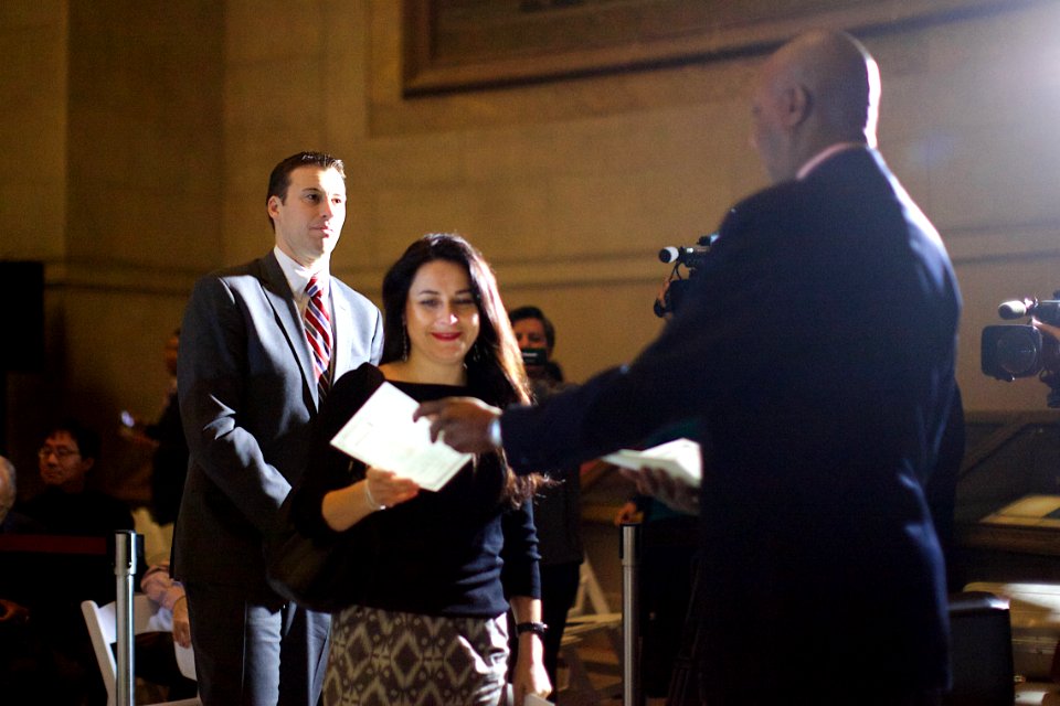 Naturalization Ceremony (11450942304)