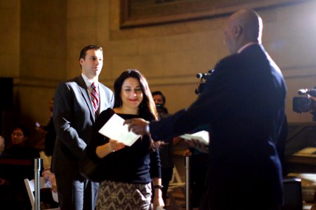 Naturalization Ceremony (11450942304)