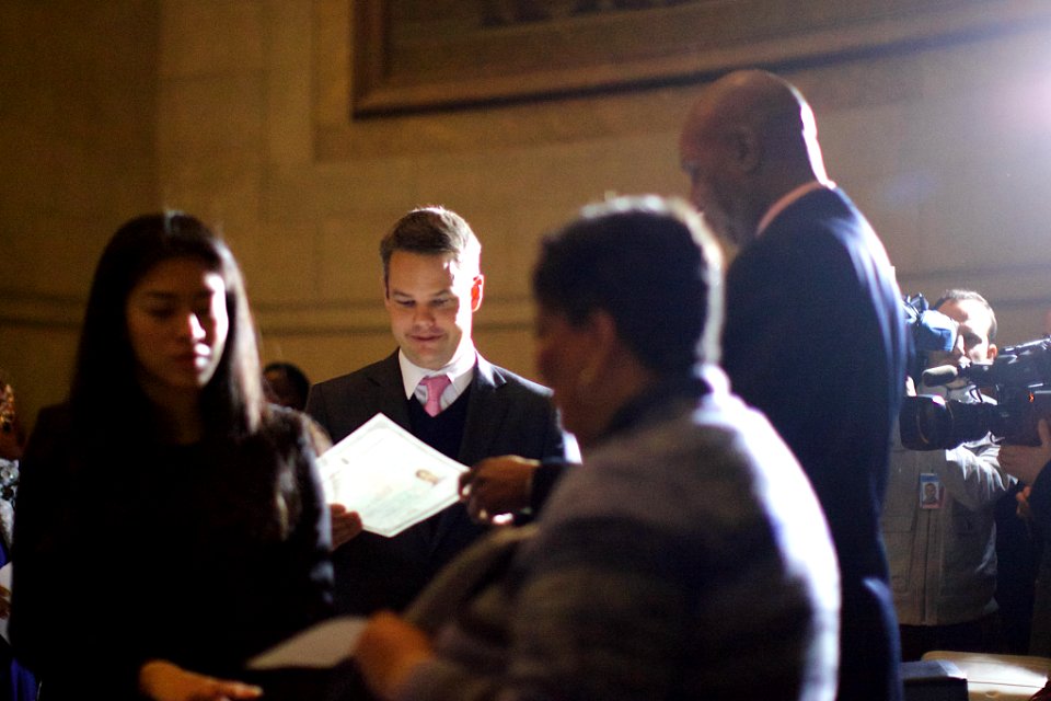 Naturalization Ceremony (11450900875)