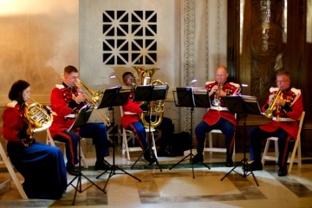 Naturalization Ceremony (11450947365)