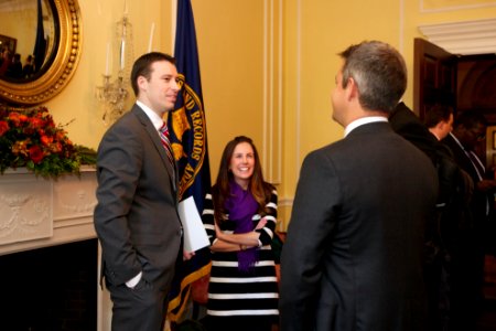Naturalization Ceremony (11450931724)