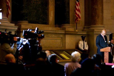 Naturalization Ceremony (11450937415)