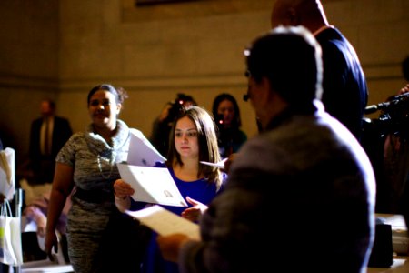 Naturalization Ceremony (11450946454)