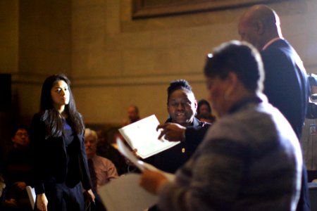 Naturalization Ceremony (11451008156)
