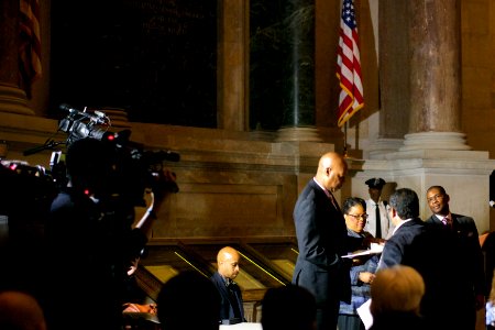 Naturalization Ceremony (11451010086)