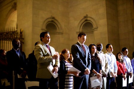 Naturalization Ceremony (11450983074)