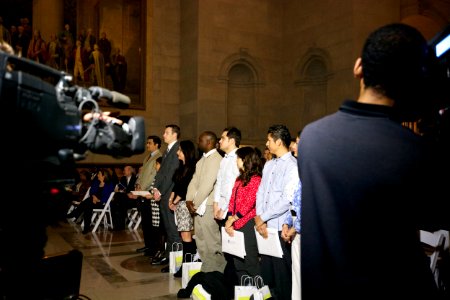 Naturalization Ceremony (11451038416)