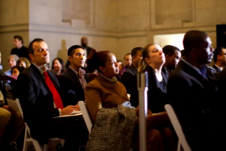 Naturalization Ceremony (11450996054)