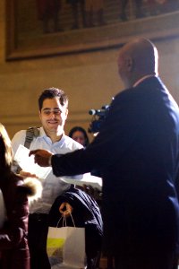 Naturalization Ceremony (11451059923)