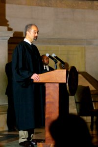 Naturalization Ceremony (11451026656)