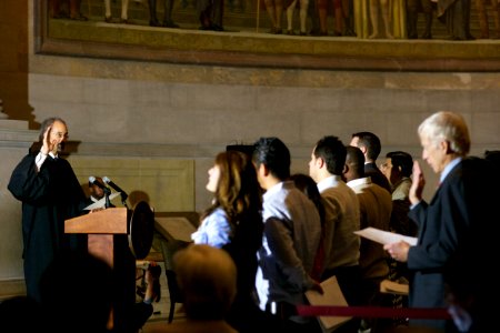 Naturalization Ceremony (11451034066)