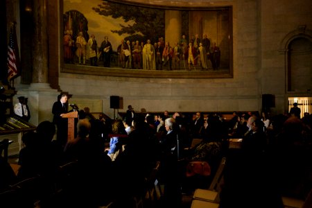 Naturalization Ceremony (11451075733)
