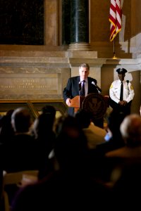 Naturalization Ceremony (11451083773)
