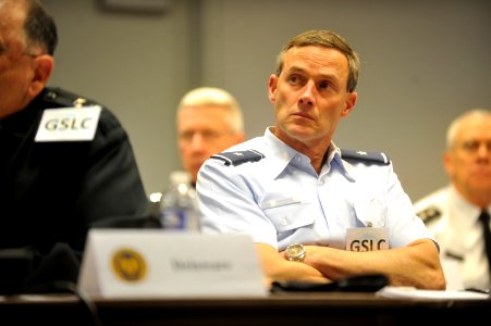 National Guard Senior Leader Conference 121116-Z-DZ751-186 (8234879227)