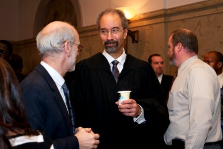Naturalization Ceremony (11451052393)