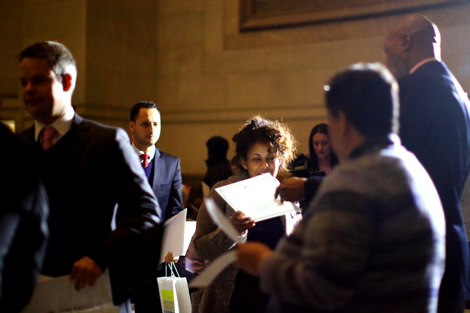 Naturalization Ceremony (11451067323)